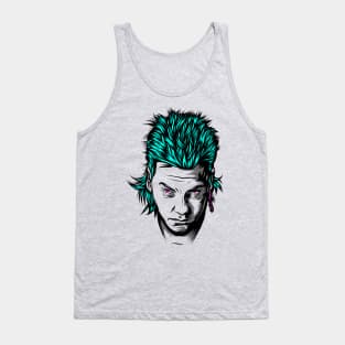 The Lost Boys Tank Top